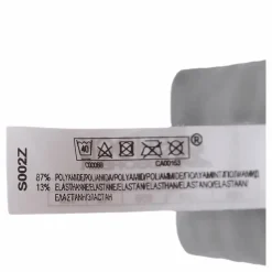 Ultimate Gym Bra Purple/Black