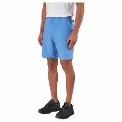Ultimate365 8.5-Inch Golf Shorts Blufus