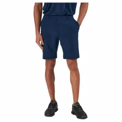 Ultimate365 8.5-Inch Golf Shorts Collegiate Navy