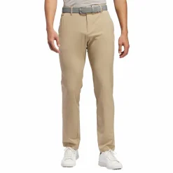 Ultimate365 Tapered Golf Trousers Hemp