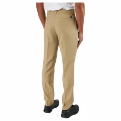 Ultimate365 Tapered Trousers Hemp