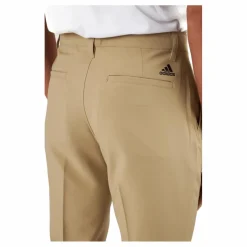 Ultimate365 Tapered Trousers Hemp