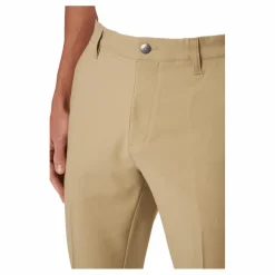 Ultimate365 Tapered Trousers Hemp