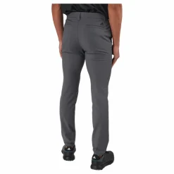 Ultimate365 Tapered Trousers Grey Five