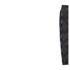 Ultimate Training Tights Wmn Black