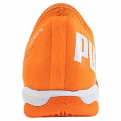 Ultra 3.1 IT Orange/Black