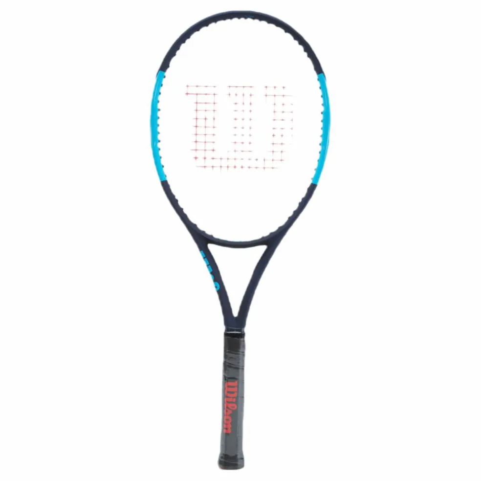 Ultra 100 V2 Patterned