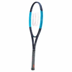 Ultra 100 V2 Patterned