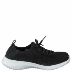 Ultra Flex - Statements Bkw