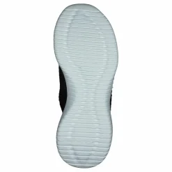 Ultra Flex - Statements Bkw