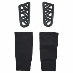 Ultra Flex Sleeve White/Black