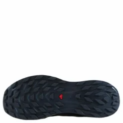 Ultra Glide W Bluestone/pearl Blue/ebony