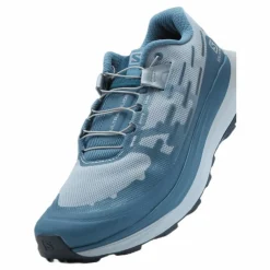 Ultra Glide W Bluestone/pearl Blue/ebony