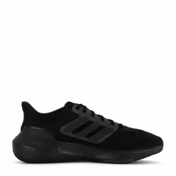 Ultrabounce Shoes Core Black / Core Black / Carbon