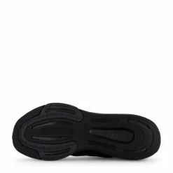 Ultrabounce Shoes Core Black / Core Black / Carbon