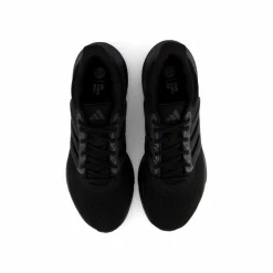 Ultrabounce Shoes Core Black / Core Black / Carbon