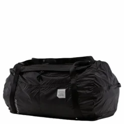 Ultralight Duffle (HSC-4601) Black
