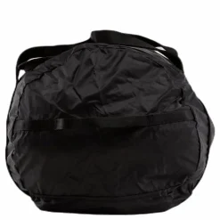 Ultralight Duffle (HSC-4601) Black