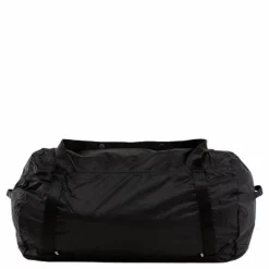 Ultralight Duffle (HSC-4601) Black
