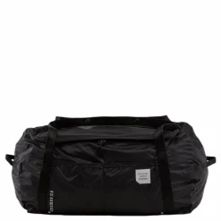 Ultralight Duffle (HSC-4601) Black