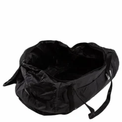 Ultralight Duffle (HSC-4601) Black
