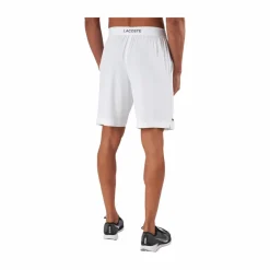 Ultra-light Shorts White/navy