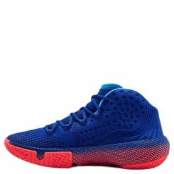 Under Armour Havoc 2