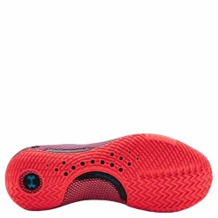 Under Armour Havoc 2