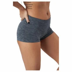 Underwear Performance Light