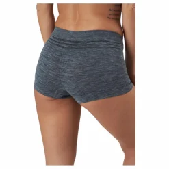 Underwear Performance Light