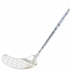 Unity Curve 96 cm Flex 26 White/Grey