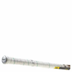 Unity Curve 80 cm Flex 35 White/Green