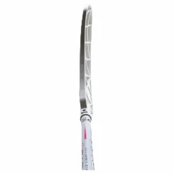 Unity Titan Miracle L 100 cm Flex 29 White