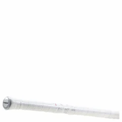 Unity Titan Miracle L 100 cm Flex 29 White