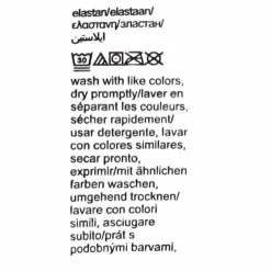 Unlined Bralette Cyber Green