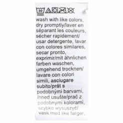 Unlined Bralette Woodland