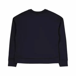 Unstoppable Flc Crew Black