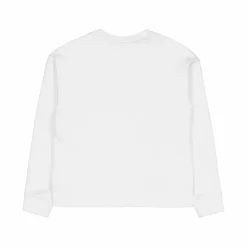 Unstoppable Flc Crew White