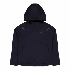 Unstoppable Flc Fz Black