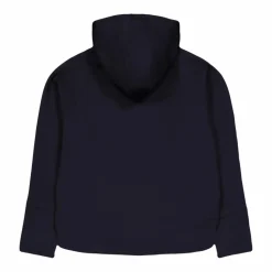 Unstoppable Flc Fz Black