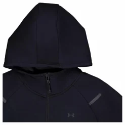 Unstoppable Flc Fz Black