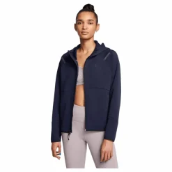 Unstoppable Flc Fz Midnight Navy