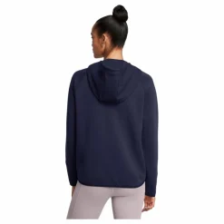 Unstoppable Flc Fz Midnight Navy