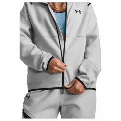 Unstoppable Flc Fz Mod Gray