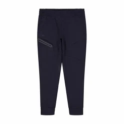 Unstoppable Flc Jogger Black