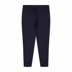 Unstoppable Flc Jogger Black
