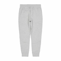 Unstoppable Flc Jogger Mod Gray