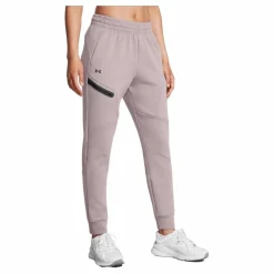 Unstoppable Flc Jogger Tetra Gray