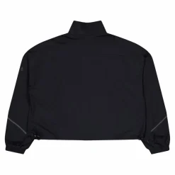 Unstoppable Jacket Black