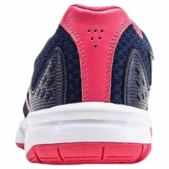 Upcourt 3 Blue/Pink